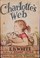 Cover of: Charlotte's Web