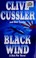 Cover of: Dirk Pitt Novels by Clive Cussler