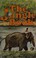Cover of: The Jungle Bk Pr Refer To Pan Book Kipling R