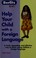 Cover of: Help your child with a foreign language
