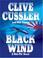Cover of: Black wind