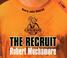 Cover of: The Recruit (CHERUB)