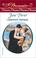 Cover of: Christos'S Promise (Presents Passion) (Harlequin Presents Passion, 2210)