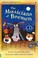 Cover of: The Musicians Of Bremen
