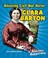 Cover of: Amazing Civil War Nurse Clara Barton
