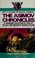 Cover of: Asimov Chronicles. Volume Three