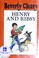 Cover of: Henry and Ribsy