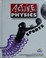 Cover of: Active Physics